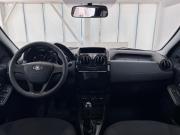 Lada (ВАЗ) Largus I Рестайлинг Волгоград  - изображение 40