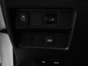 Nissan Qashqai II Воронеж  - изображение 33