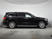 Mercedes-Benz GL-Класс II (X166) Санкт-Петербург  - изображение 31