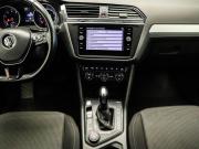 Volkswagen Tiguan II Москва  - изображение 38