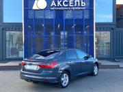 Ford Focus III Архангельск  - изображение 25