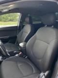 Kia Rio III Рестайлинг Уфа  - изображение 27