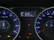 Hyundai ix35 I Рестайлинг Иваново  - изображение 36
