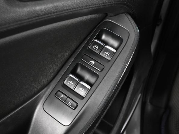 Chery Tiggo 4 I Рестайлинг с пробегом 2022 года, цена 1 230 000 рублей, 89015 км, внедорожник, Автокод Объявления