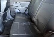 Kia Sportage III Киров  - изображение 42