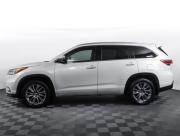 Toyota Highlander III (XU50) Москва  - изображение 33