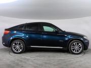 BMW X6 I (E71) Рестайлинг Химки  - изображение 21