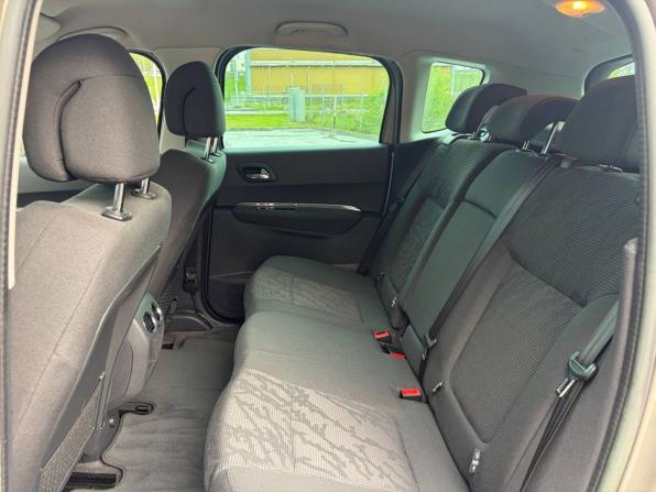 Peugeot 3008 I с пробегом 2012 года, цена 780 000 рублей, 134400 км, внедорожник, Автокод Объявления