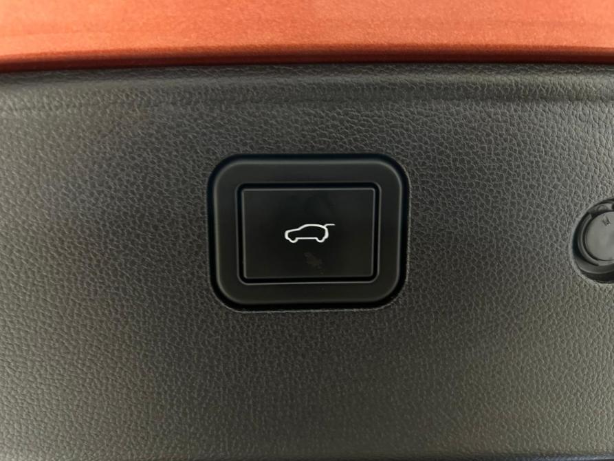 Haval Dargo I Санкт-Петербург  - изображение 24