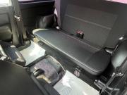 Lada (ВАЗ) 2121 (4x4) I Рестайлинг Стерлитамак  - изображение 57
