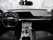 Omoda C5 I Ульяновск  - изображение 31