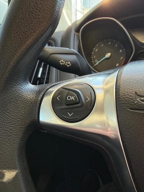 Ford Focus III Оренбург  - изображение 16