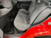 Daihatsu Charade IV Набережные Челны  - изображение 34