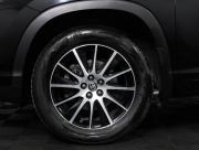 Toyota Highlander III (XU50) Рестайлинг Москва  - изображение 47