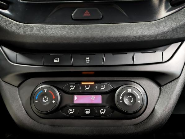 Lada (ВАЗ) Vesta I с пробегом 2018 года, цена 790 000 рублей, 77028 км, седан, Автокод Объявления