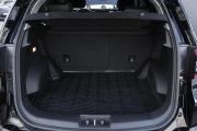 Chery Tiggo 4 Pro I Брянск  - изображение 48