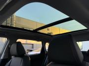 Kia Seltos I Рестайлинг Кропоткин  - изображение 38