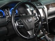 Toyota Camry VII (XV50) Рестайлинг Сургут  - изображение 41