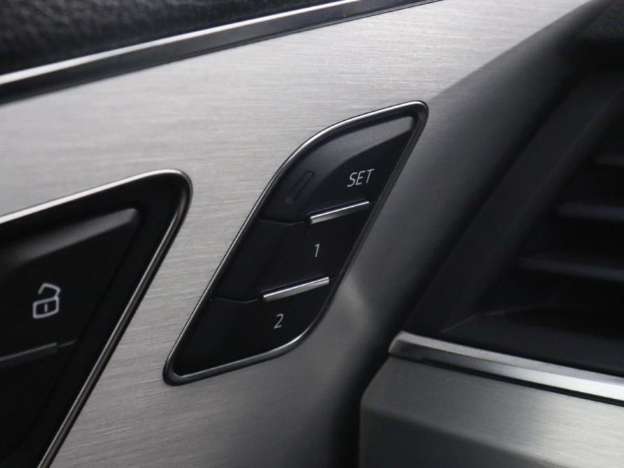Audi Q7 II (4M) Химки  - изображение 17