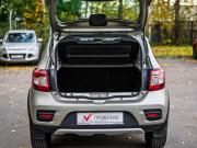Renault Sandero II Санкт-Петербург  - изображение 24
