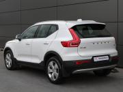 Volvo XC40 I Москва  - изображение 30