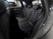 Audi Q5 II (FY) Рестайлинг Москва  - изображение 41