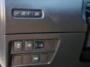 Nissan Qashqai II Нижний Новгород  - изображение 23
