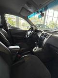 Hyundai Tucson I Новосибирск  - изображение 33
