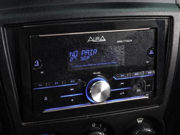 Lada (ВАЗ) Granta I с пробегом 2015 года, цена 649 000 рублей, 186501 км, седан, Автокод Объявления