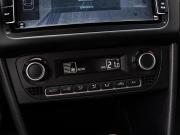 Volkswagen Polo V Краснодар  - изображение 29