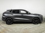 Changan CS35 Max Санкт-Петербург  - изображение 28