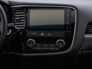 Mitsubishi Outlander III Рестайлинг 3 Москва  - изображение 34