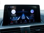 Mazda 3 III (BM) Рестайлинг Ижевск  - изображение 46