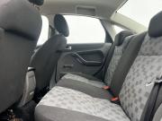 Ford Focus II Москва  - изображение 23