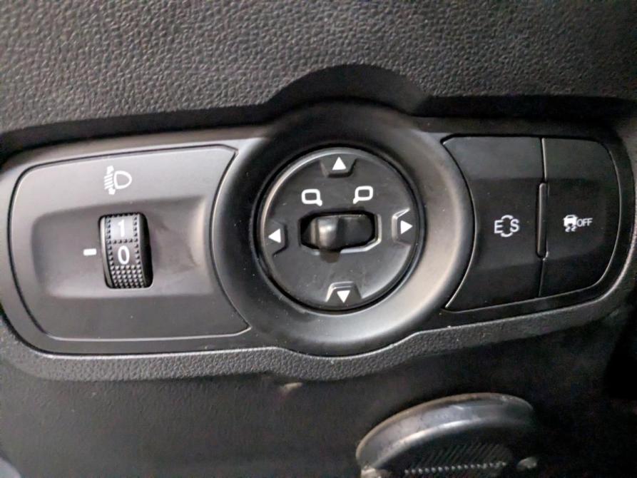 Geely Tugella I Москва  - изображение 11