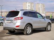 Hyundai Santa Fe II Рестайлинг Ижевск  - изображение 27
