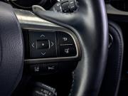 Lexus LX III Рестайлинг 2 Москва  - изображение 60
