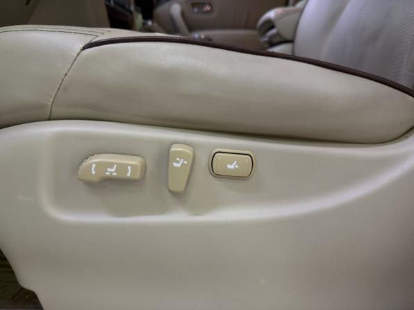 Nissan Patrol VI (Y62) с пробегом 2011 года, цена 1 650 000 рублей, 245359 км, внедорожник, Автокод Объявления
