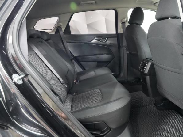 Kia Sportage V с пробегом 2023 года, цена 2 969 000 рублей, 71000 км, внедорожник, Автокод Объявления