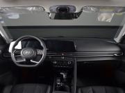 Hyundai Elantra VII (CN7) Рестайлинг Кемерово  - изображение 42