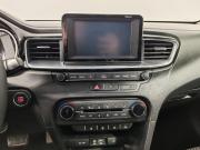 Kia Ceed III Москва  - изображение 36