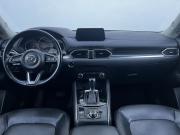 Mazda CX-5 II Москва  - изображение 24