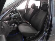 Lada (ВАЗ) Kalina II Воронеж  - изображение 25