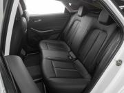 Hyundai Lafesta I Тюмень  - изображение 34