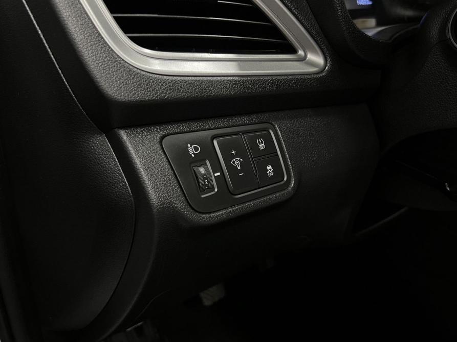 Hyundai Solaris II Тверь  - изображение 23