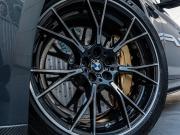 BMW M5 VI (F90) Рестайлинг Краснодар  - изображение 51