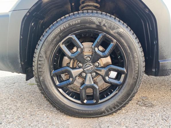 Haval H3 I с пробегом 2024 года, цена 2 170 000 рублей, 85200 км, внедорожник, Автокод Объявления
