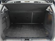 Land Rover Range Rover Evoque I Подольск  - изображение 50