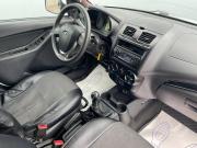 Lada (ВАЗ) Kalina II Стерлитамак  - изображение 70