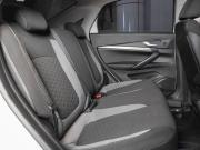 Lada (ВАЗ) Vesta I Рестайлинг (NG) Казань  - изображение 16
